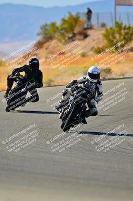 media/Nov-17-2024-Classic Track Day (Sun) [[11951c166c]]/Group 3/Session 1 (Turn 7)/